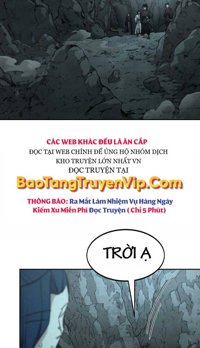 Hoa Sơn Tái Xuất | Hoa Sơn Tái Khởi Chapter 96 - Trang 2