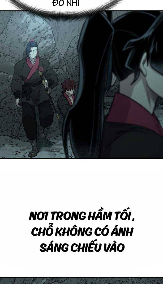 Hoa Sơn Tái Xuất | Hoa Sơn Tái Khởi Chapter 96 - Trang 2