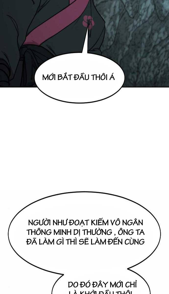 Hoa Sơn Tái Xuất | Hoa Sơn Tái Khởi Chapter 96 - Trang 2