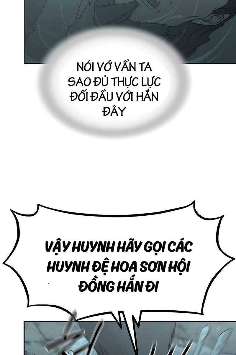 Hoa Sơn Tái Xuất | Hoa Sơn Tái Khởi Chapter 95 - Trang 2