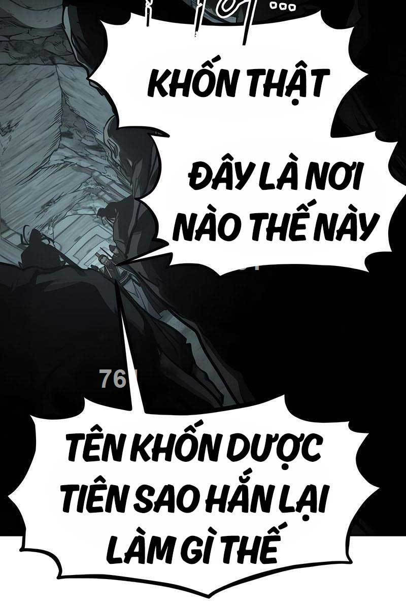 Hoa Sơn Tái Xuất | Hoa Sơn Tái Khởi Chapter 95 - Trang 2