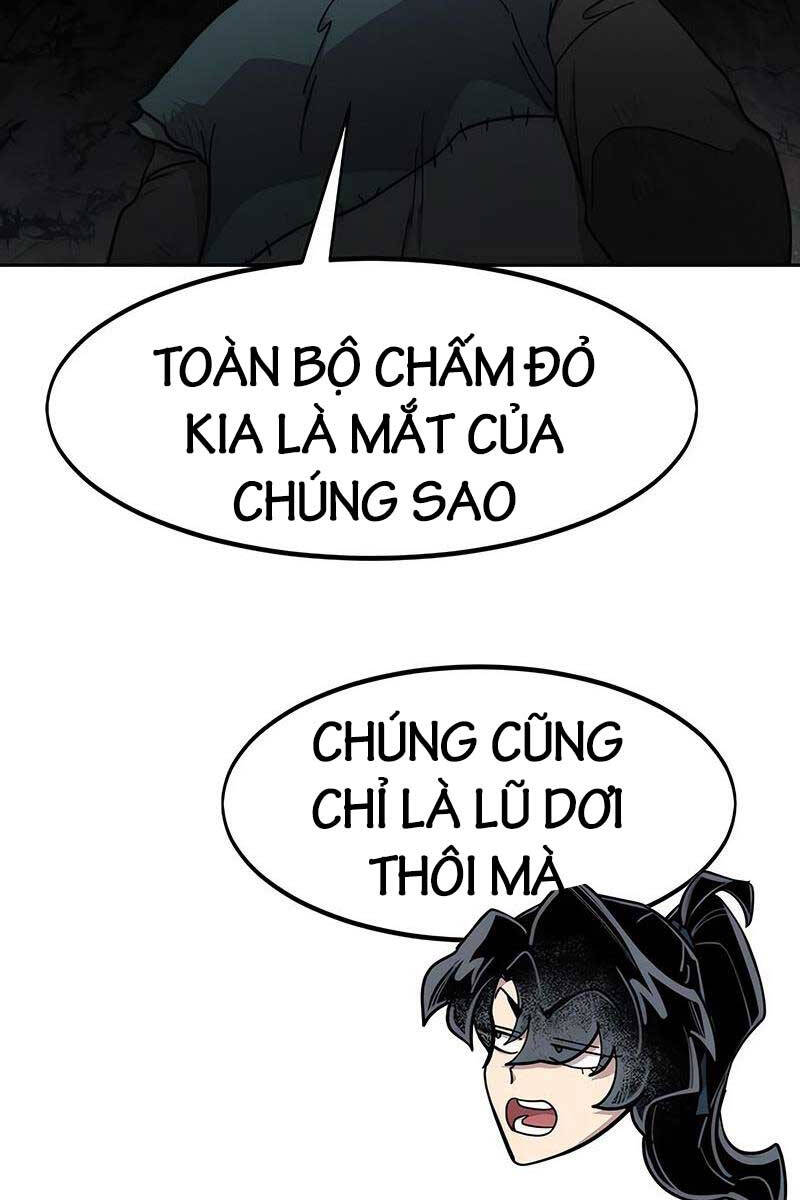 Hoa Sơn Tái Xuất | Hoa Sơn Tái Khởi Chapter 95 - Trang 2