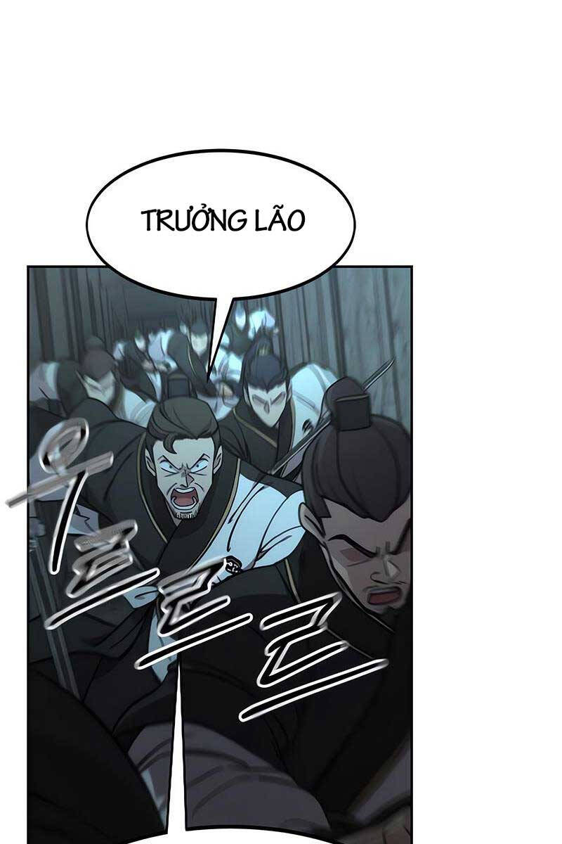 Hoa Sơn Tái Xuất | Hoa Sơn Tái Khởi Chapter 94 - Trang 2