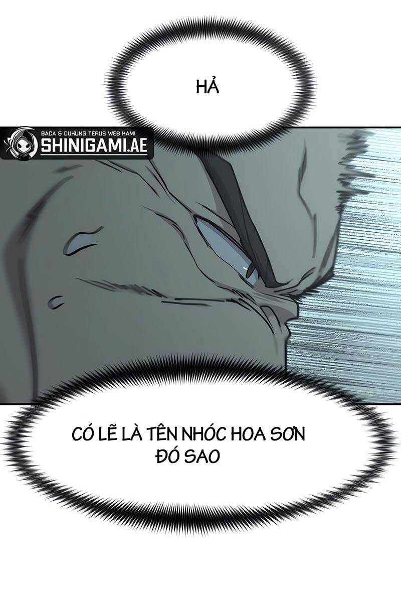 Hoa Sơn Tái Xuất | Hoa Sơn Tái Khởi Chapter 94 - Trang 2