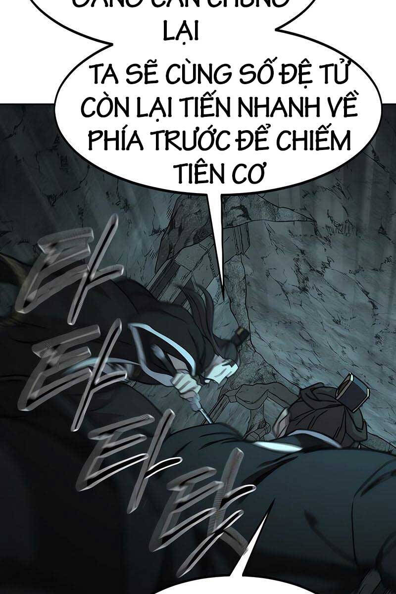 Hoa Sơn Tái Xuất | Hoa Sơn Tái Khởi Chapter 94 - Trang 2