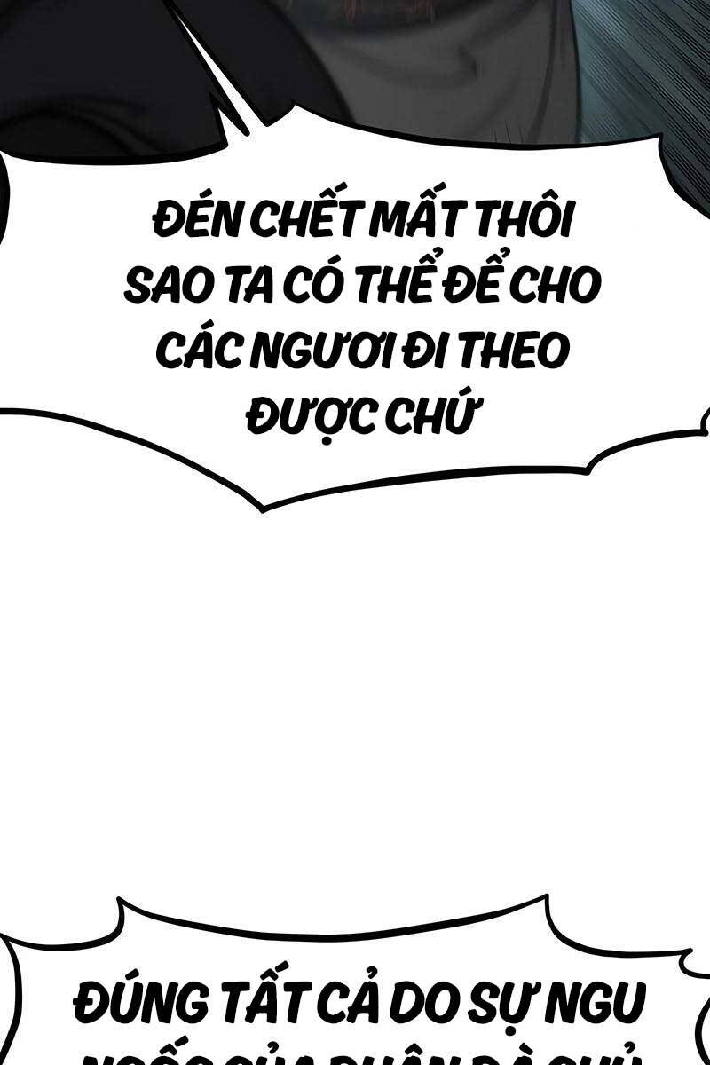 Hoa Sơn Tái Xuất | Hoa Sơn Tái Khởi Chapter 94 - Trang 2