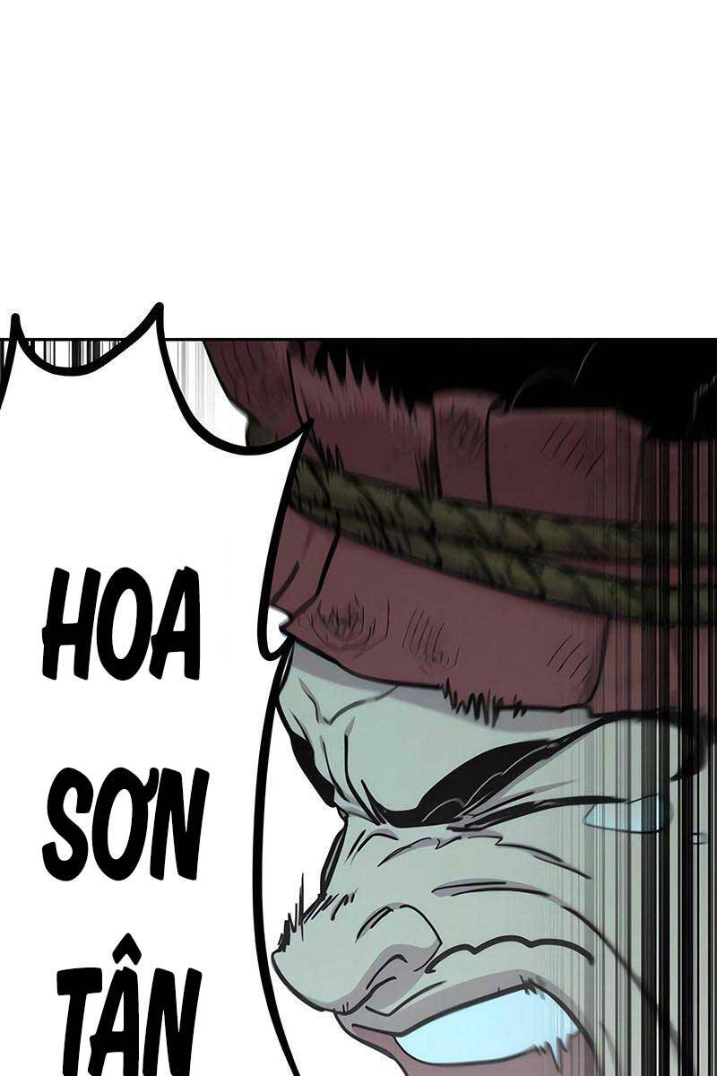 Hoa Sơn Tái Xuất | Hoa Sơn Tái Khởi Chapter 94 - Trang 2