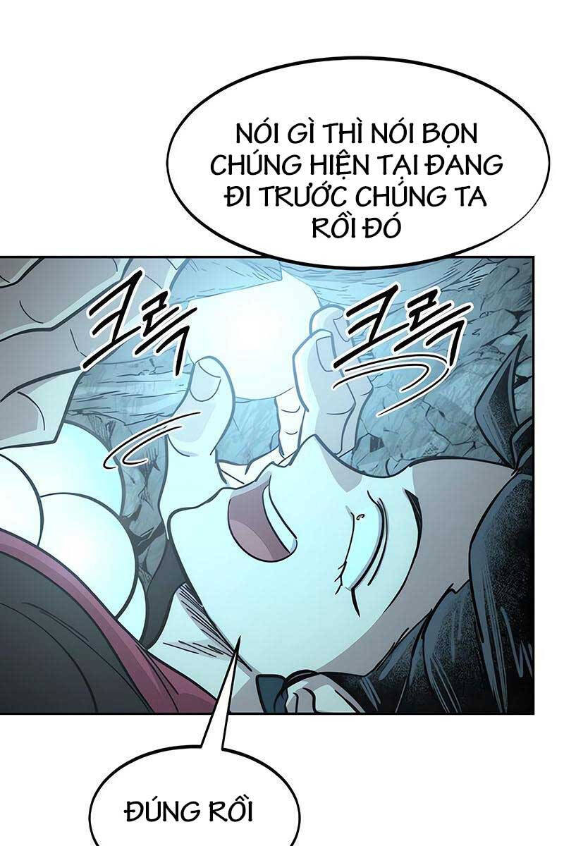 Hoa Sơn Tái Xuất | Hoa Sơn Tái Khởi Chapter 93 - Trang 2