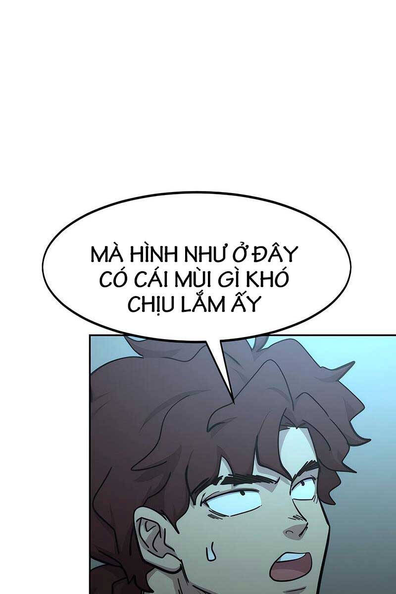 Hoa Sơn Tái Xuất | Hoa Sơn Tái Khởi Chapter 93 - Trang 2