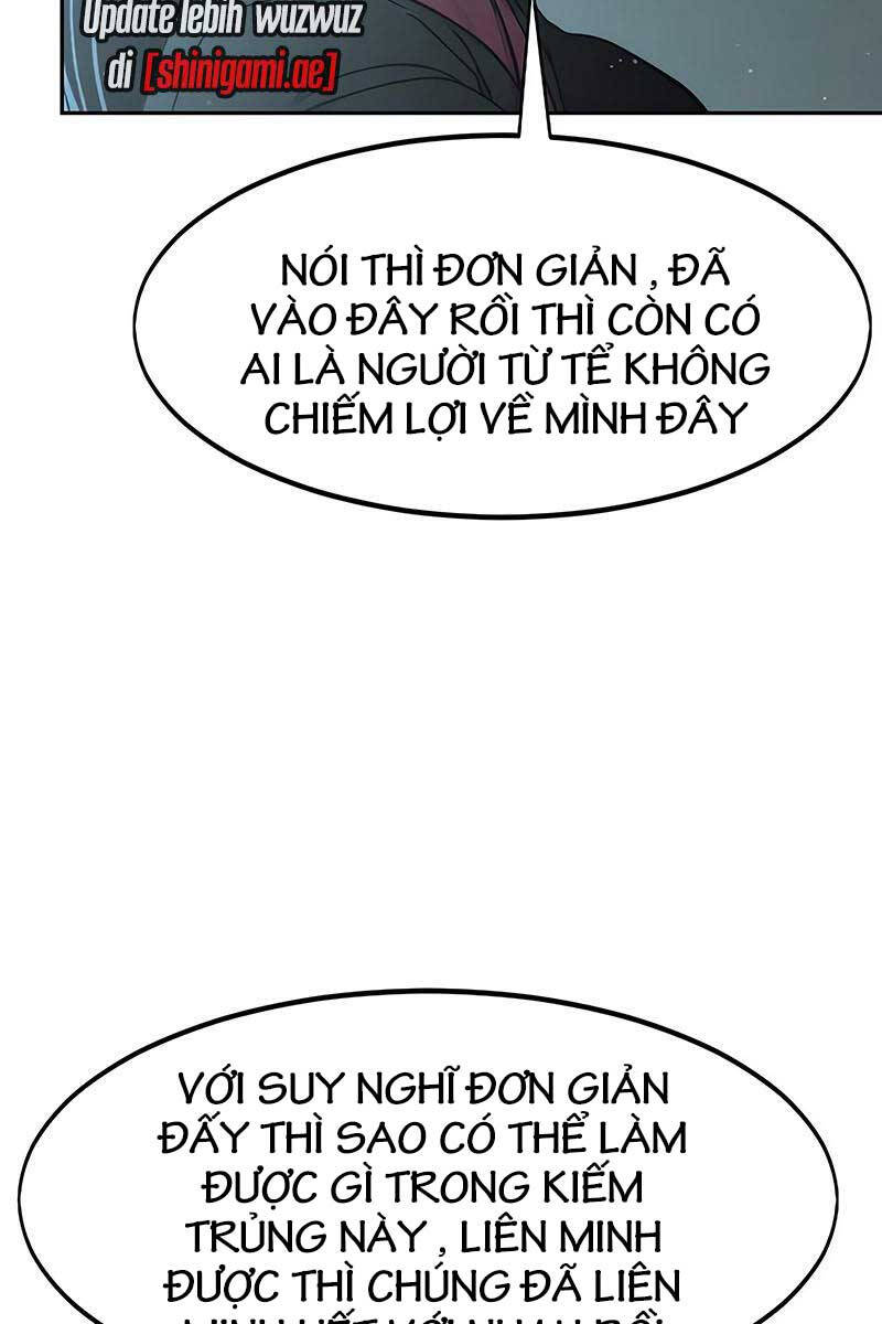 Hoa Sơn Tái Xuất | Hoa Sơn Tái Khởi Chapter 93 - Trang 2