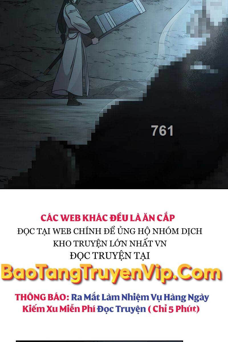 Hoa Sơn Tái Xuất | Hoa Sơn Tái Khởi Chapter 93 - Trang 2