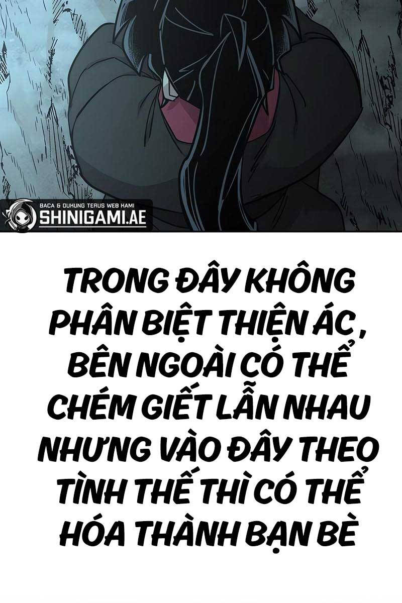 Hoa Sơn Tái Xuất | Hoa Sơn Tái Khởi Chapter 93 - Trang 2