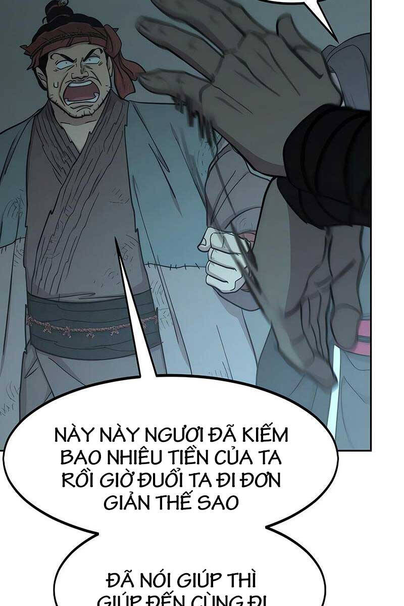 Hoa Sơn Tái Xuất | Hoa Sơn Tái Khởi Chapter 93 - Trang 2