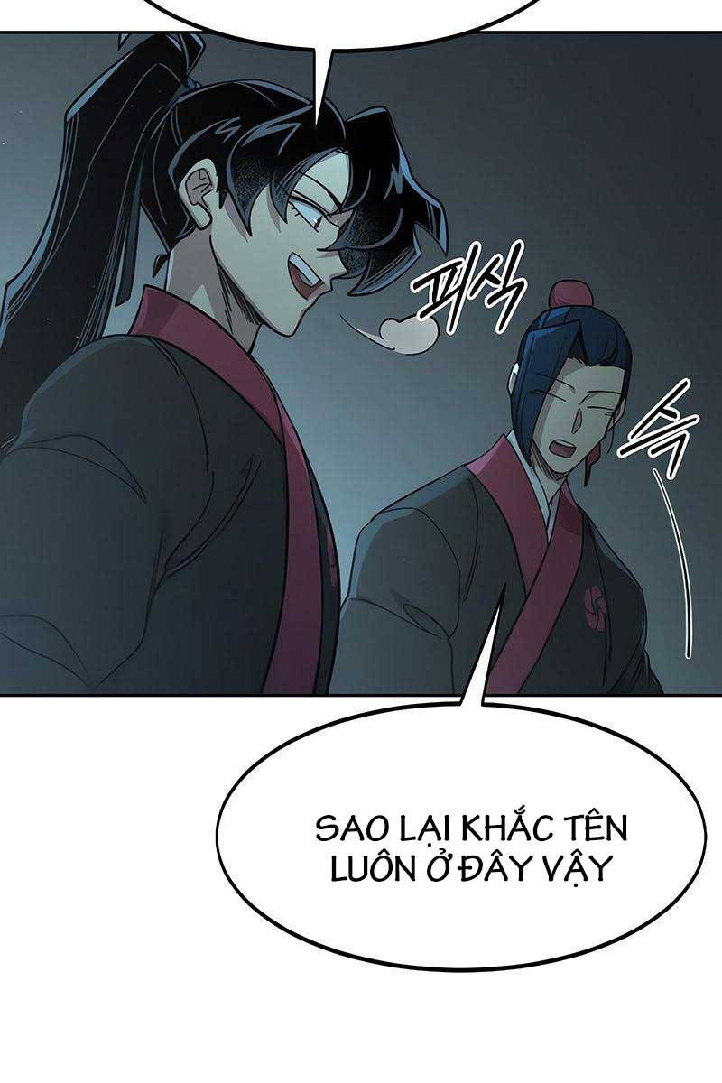 Hoa Sơn Tái Xuất | Hoa Sơn Tái Khởi Chapter 93 - Trang 2