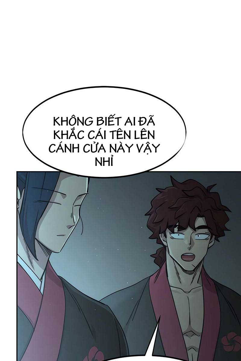 Hoa Sơn Tái Xuất | Hoa Sơn Tái Khởi Chapter 93 - Trang 2