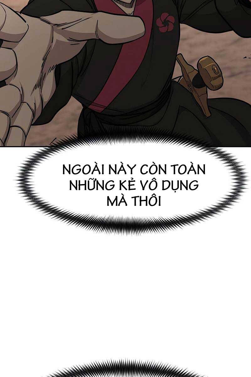 Hoa Sơn Tái Xuất | Hoa Sơn Tái Khởi Chapter 92 - Trang 2