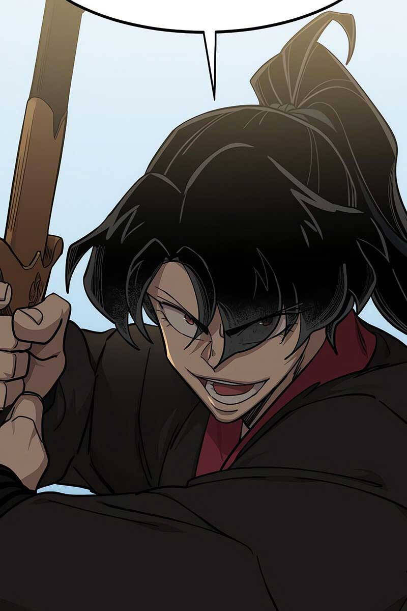 Hoa Sơn Tái Xuất | Hoa Sơn Tái Khởi Chapter 91 - Trang 2