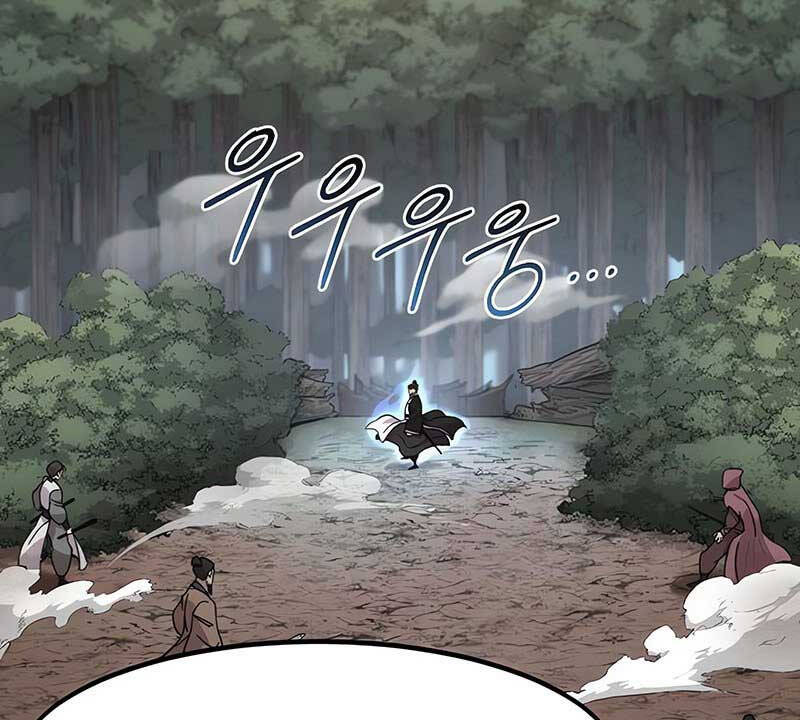 Hoa Sơn Tái Xuất | Hoa Sơn Tái Khởi Chapter 91 - Trang 2