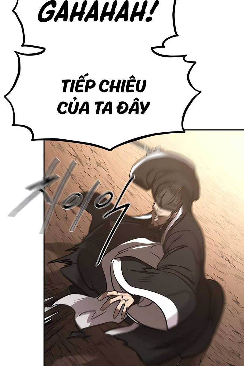 Hoa Sơn Tái Xuất | Hoa Sơn Tái Khởi Chapter 91 - Trang 2