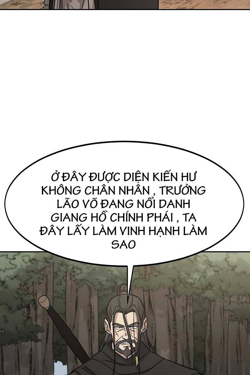 Hoa Sơn Tái Xuất | Hoa Sơn Tái Khởi Chapter 91 - Trang 2