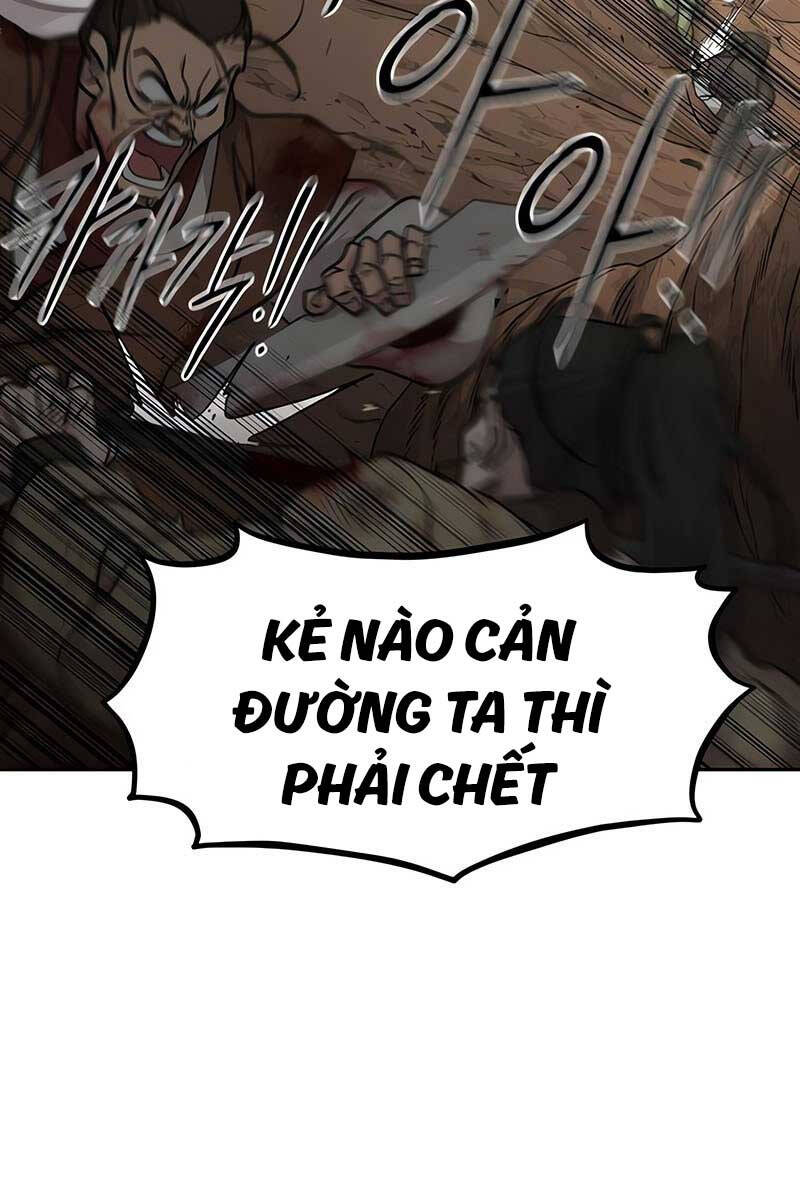 Hoa Sơn Tái Xuất | Hoa Sơn Tái Khởi Chapter 91 - Trang 2