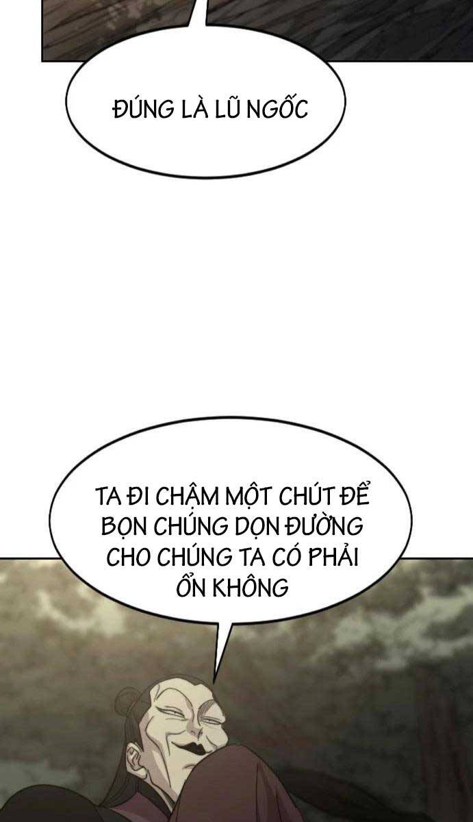 Hoa Sơn Tái Xuất | Hoa Sơn Tái Khởi Chapter 90 - Trang 2