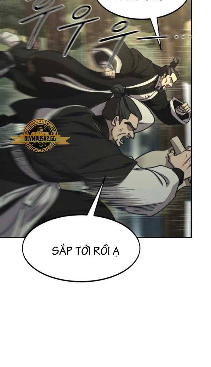 Hoa Sơn Tái Xuất | Hoa Sơn Tái Khởi Chapter 90 - Trang 2