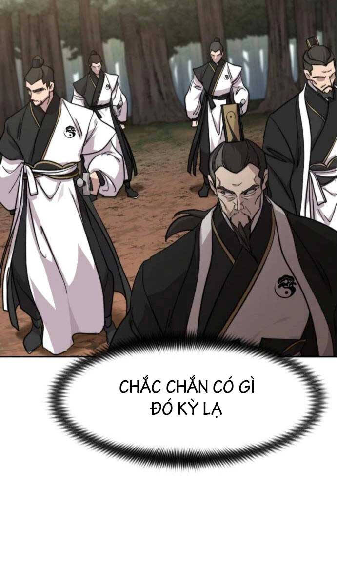 Hoa Sơn Tái Xuất | Hoa Sơn Tái Khởi Chapter 90 - Trang 2