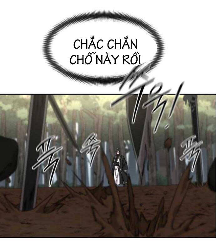 Hoa Sơn Tái Xuất | Hoa Sơn Tái Khởi Chapter 90 - Trang 2