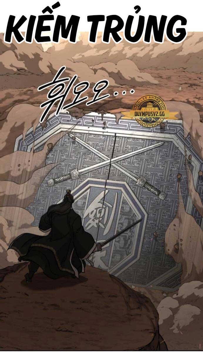 Hoa Sơn Tái Xuất | Hoa Sơn Tái Khởi Chapter 90 - Trang 2