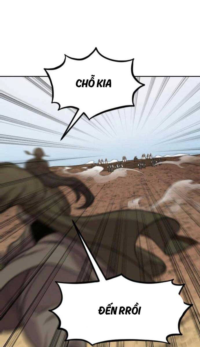 Hoa Sơn Tái Xuất | Hoa Sơn Tái Khởi Chapter 90 - Trang 2