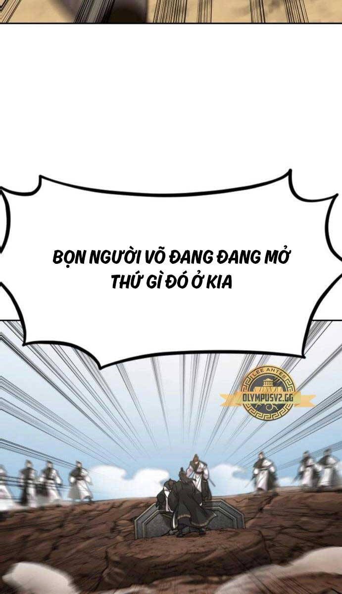 Hoa Sơn Tái Xuất | Hoa Sơn Tái Khởi Chapter 90 - Trang 2