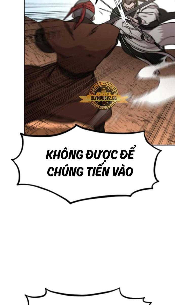 Hoa Sơn Tái Xuất | Hoa Sơn Tái Khởi Chapter 90 - Trang 2