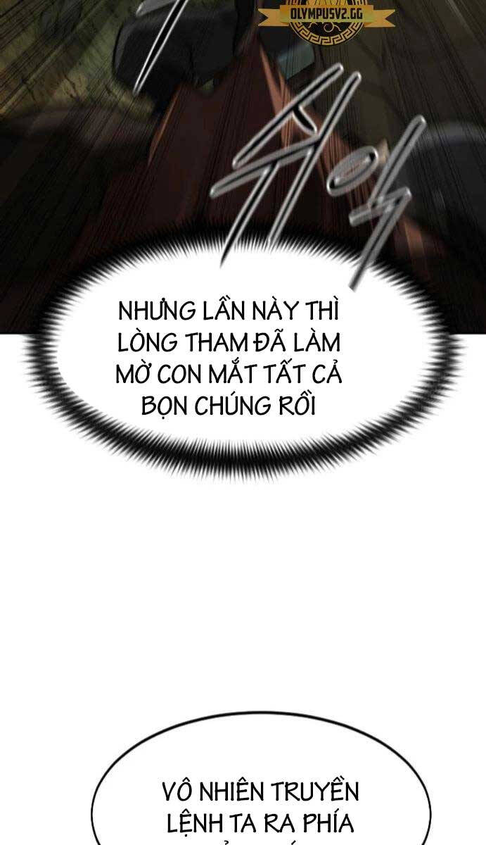 Hoa Sơn Tái Xuất | Hoa Sơn Tái Khởi Chapter 90 - Trang 2