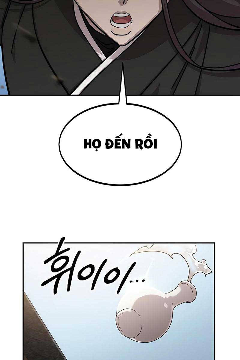 Hoa Sơn Tái Xuất | Hoa Sơn Tái Khởi Chapter 89 - Trang 2