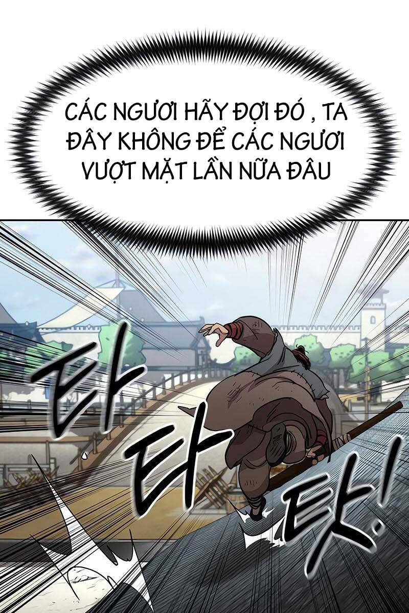 Hoa Sơn Tái Xuất | Hoa Sơn Tái Khởi Chapter 89 - Trang 2