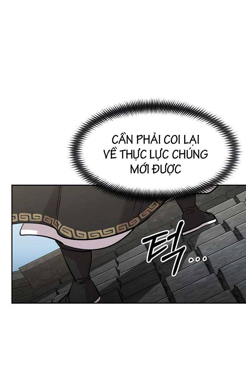 Hoa Sơn Tái Xuất | Hoa Sơn Tái Khởi Chapter 89 - Trang 2