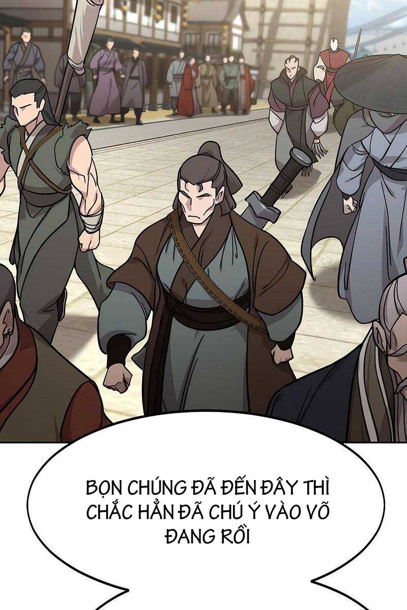 Hoa Sơn Tái Xuất | Hoa Sơn Tái Khởi Chapter 89 - Trang 2