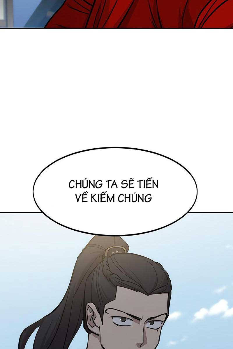 Hoa Sơn Tái Xuất | Hoa Sơn Tái Khởi Chapter 89 - Trang 2