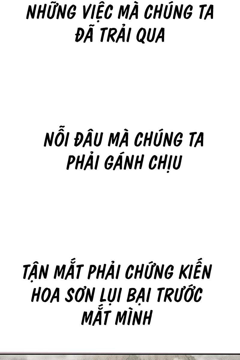 Hoa Sơn Tái Xuất | Hoa Sơn Tái Khởi Chapter 88 - Trang 2