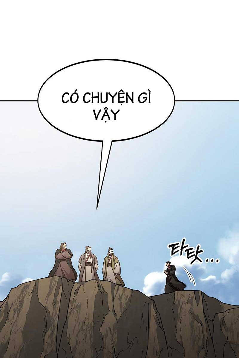 Hoa Sơn Tái Xuất | Hoa Sơn Tái Khởi Chapter 88 - Trang 2