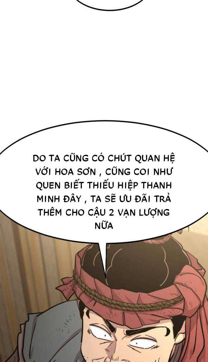 Hoa Sơn Tái Xuất | Hoa Sơn Tái Khởi Chapter 87 - Trang 2