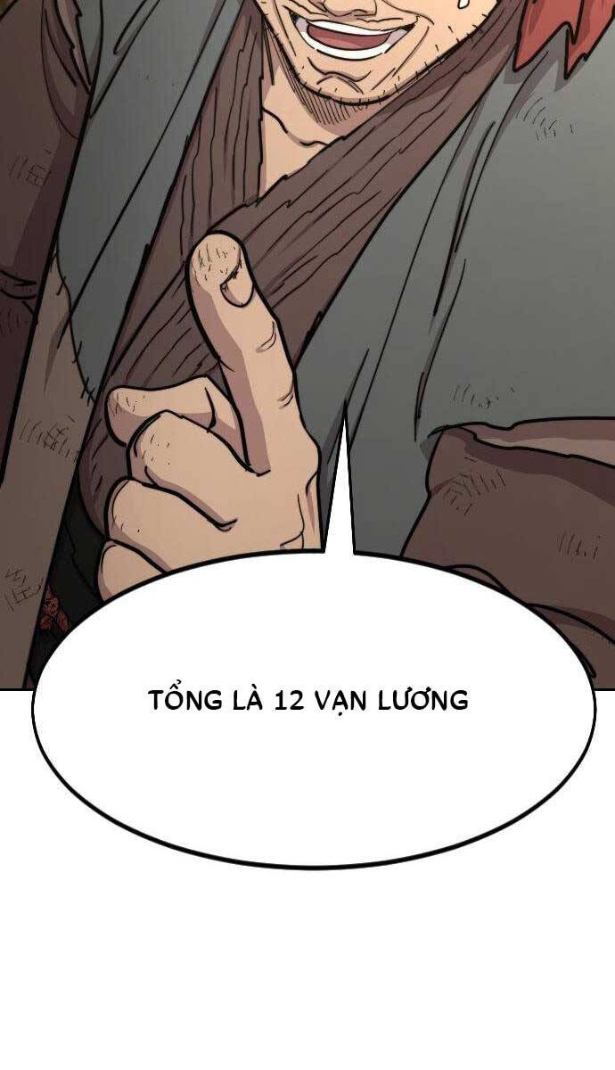 Hoa Sơn Tái Xuất | Hoa Sơn Tái Khởi Chapter 87 - Trang 2