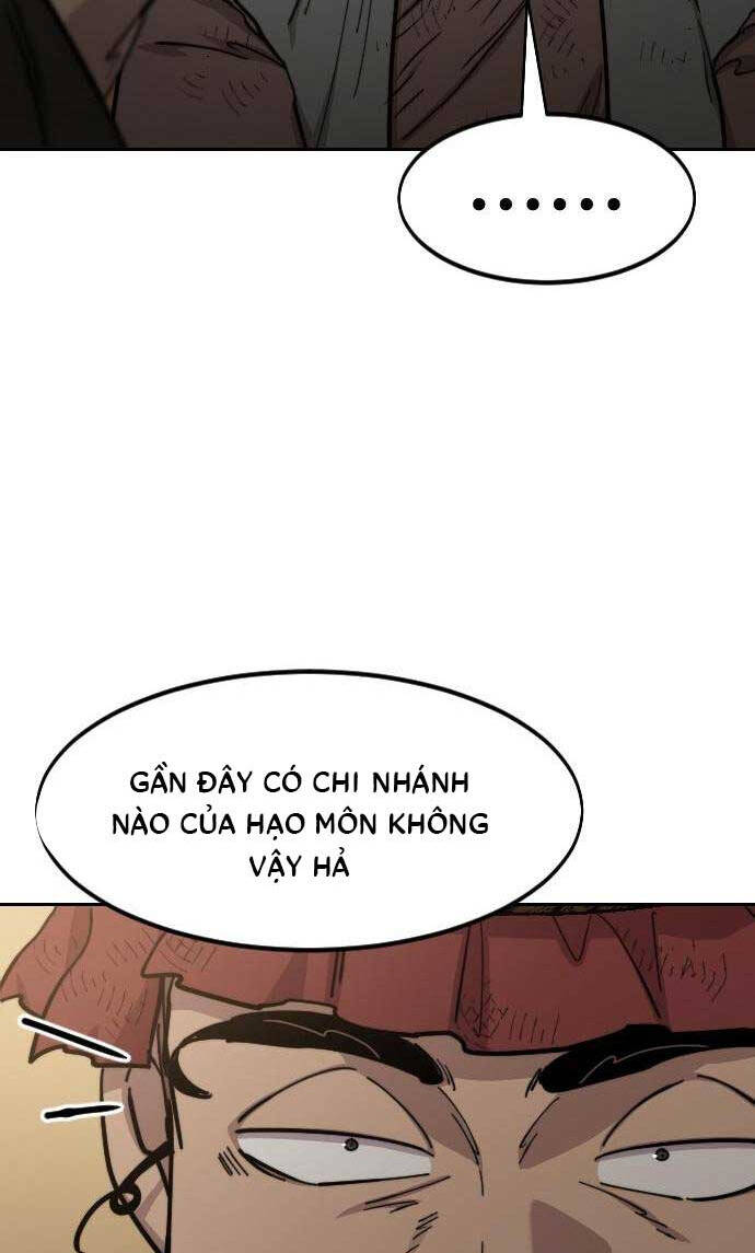 Hoa Sơn Tái Xuất | Hoa Sơn Tái Khởi Chapter 87 - Trang 2