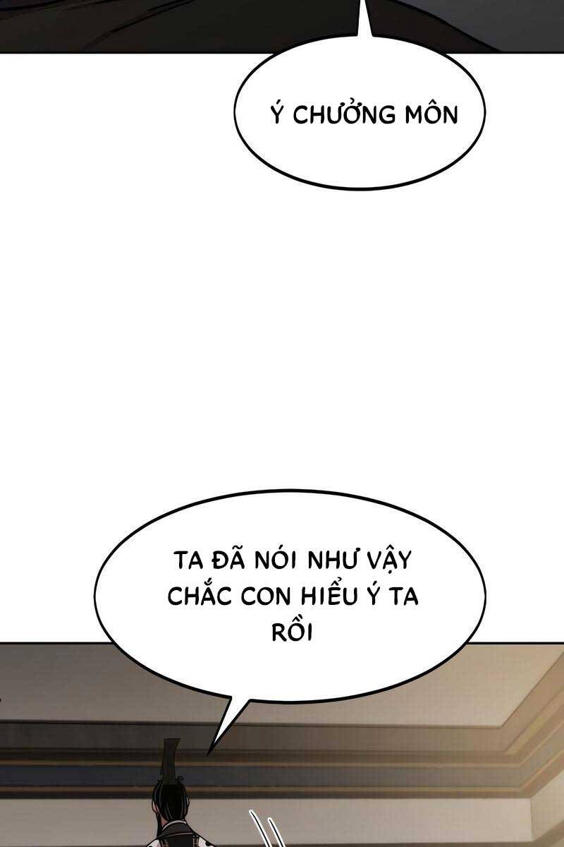 Hoa Sơn Tái Xuất | Hoa Sơn Tái Khởi Chapter 86 - Trang 2