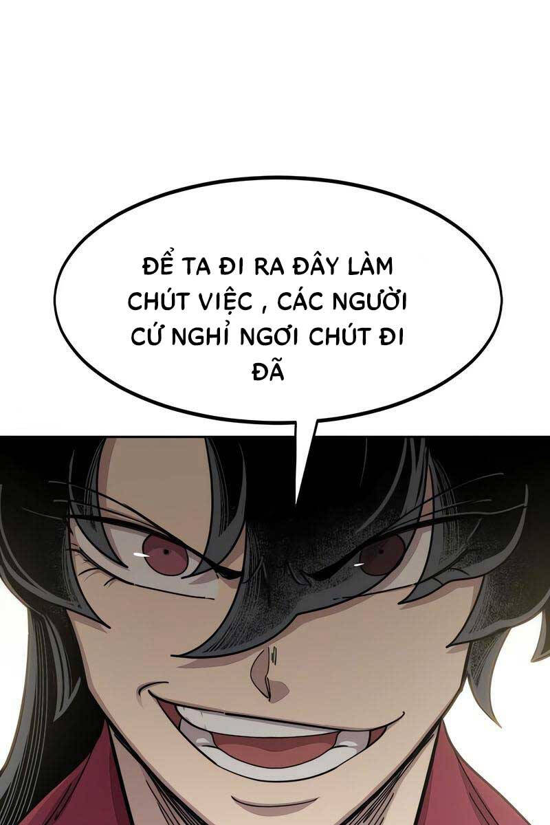 Hoa Sơn Tái Xuất | Hoa Sơn Tái Khởi Chapter 86 - Trang 2