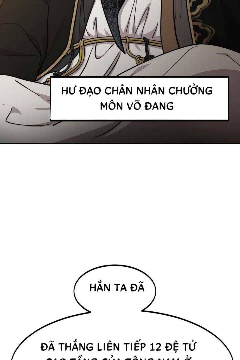 Hoa Sơn Tái Xuất | Hoa Sơn Tái Khởi Chapter 86 - Trang 2