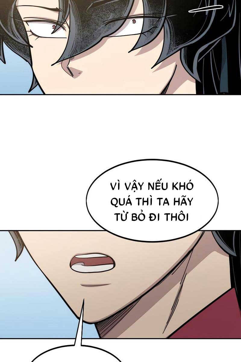 Hoa Sơn Tái Xuất | Hoa Sơn Tái Khởi Chapter 86 - Trang 2