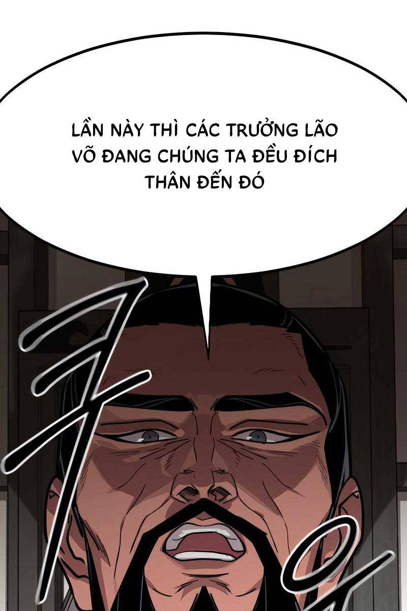 Hoa Sơn Tái Xuất | Hoa Sơn Tái Khởi Chapter 86 - Trang 2