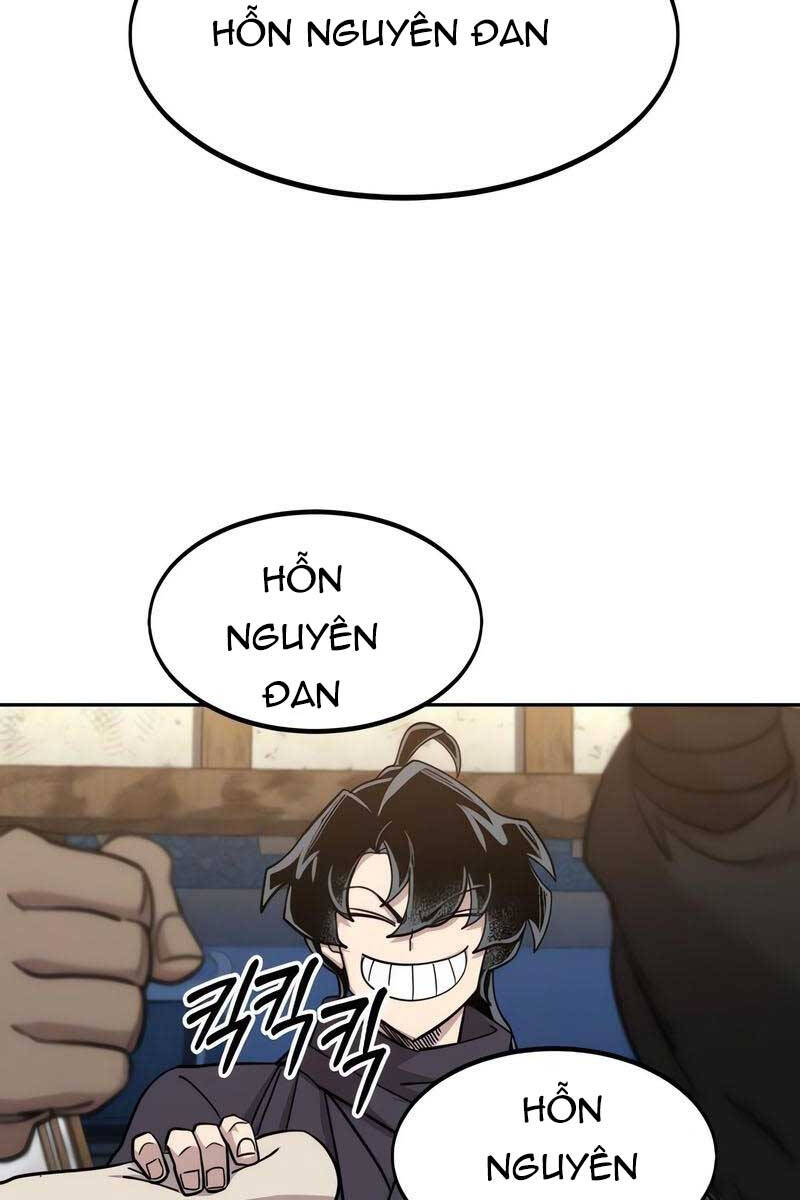 Hoa Sơn Tái Xuất | Hoa Sơn Tái Khởi Chapter 84 - Trang 2